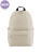 Premium-Rucksack aus Recyclingmaterial - 2596633 - variant 