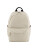 Premium-Mini-Rucksack aus Recyclingmaterial - 2592141 - variant 