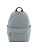 Premium-Mini-Rucksack aus Recyclingmaterial - 2592143 - variant 