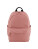 Premium-Mini-Rucksack aus Recyclingmaterial - 2592144 - variant 