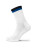 Tennis Socks Two Tone