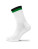 Tennis Socks Two Tone