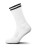 Tennis Socks Premium - 2596453 - variant 