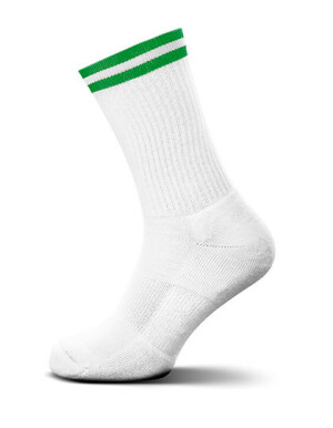 Tennis Socks Premium - Reklamnepredmety