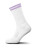 Tennis Socks Premium - 2596455 - variant 
