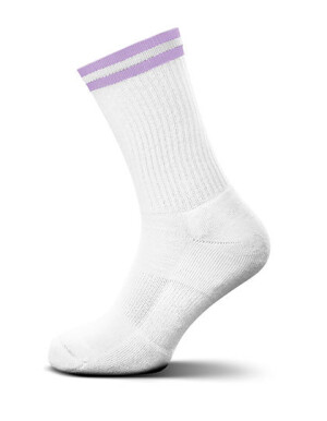 Tennis Socks Premium - Reklamnepredmety