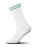 Tennis Socks Premium - 2596456 - variant 