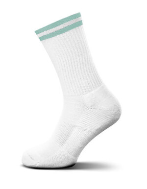 Tennis Socks Premium - Reklamnepredmety