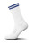 Tennis Socks Premium - 2596457 - variant 