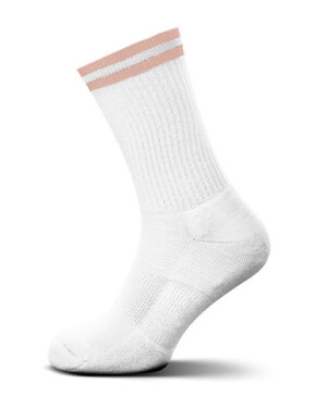 Tennis Socks Premium - Reklamnepredmety