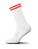 Tennis Socks Premium - 2596459 - variant 