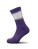 Ballersocks Classics - 2595660 - variant 