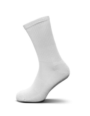 Ballersocks Classics - Reklamnepredmety