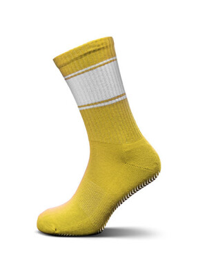 Ballersocks Classics - Reklamnepredmety