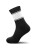 Ballersocks Light - 2595664 - variant 