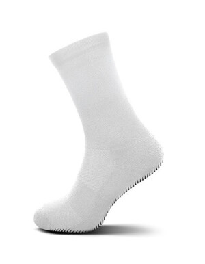 Ballersocks Light - Reklamnepredmety