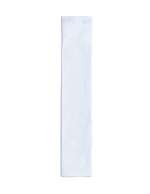 Ballertubes - Reklamnepredmety