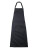 Bib Apron Edgar - 2591127 - variant 