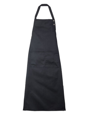 Bib Apron Edgar - Reklamnepredmety