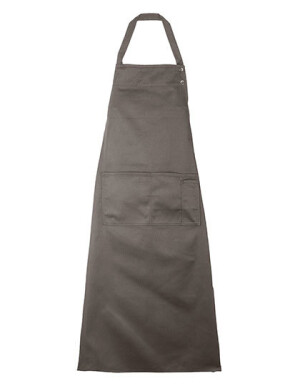 Bib Apron Edgar - Reklamnepredmety