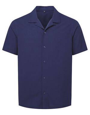 Men´s Shirt - Reklamnepredmety