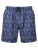 Herren Badeshorts - 2591159 - variant 