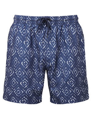 Herren Badeshorts - Reklamnepredmety