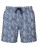 Herren Badeshorts - 2591160 - variant 