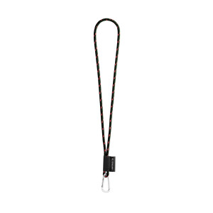 Lanyard NAUTIC Long Set II. Standardmodelle - Reklamnepredmety