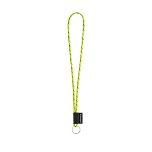 Lanyard NAUTIC Long Set I. Standardmodelle - Reklamnepredmety