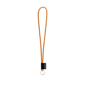 Lanyard NAUTIC Long Set I. Standardmodelle - Reklamnepredmety