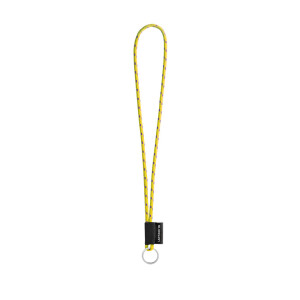Lanyard NAUTIC Long Set I. Standardmodelle - Reklamnepredmety