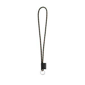 Lanyard NAUTIC Long Set I. Standardmodelle - Reklamnepredmety