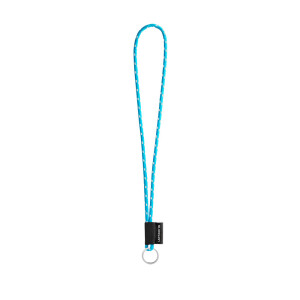 Lanyard NAUTIC Long Set I. Standardmodelle - Reklamnepredmety
