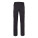 VL LUGH. Multi-Pocket-Stretchhose (240 g/m²) - 36003-103 - variant 