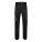 VL HYPNOS. Zweifarbige Twill-Hose mit mehreren Taschen (200 g/m²)