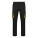 VL FIDES. Zweifarbige Stretch-Hose mit mehreren Taschen (240 g/m²)