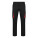 VL FIDES. Zweifarbige Stretch-Hose mit mehreren Taschen (240 g/m²)