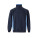 VL SVAROG. Zweifarbiges Frottee-Sweatshirt (260 g/m²)