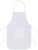 Giada Kinder Schürze - 11290100-f1 - variant 