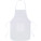 Giada Kinder Schürze - 11290100_F1 - variant PF 11290100