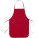 Giada Kinder Schürze - 11290101_F1 - variant PF 11290101