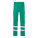 VL ASCLEPIUS. Hose mit mehreren Taschen aus Twill (200 g/m²) - 36058-109 - variant 