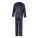VL SEDNA. Regenanzug (225g/m²), zweiteilig aus Polyester (100%) mit PVC-Beschichtung - 36078-104 - variant 