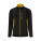 VL GERAS. Zweifarbige Fleecejacke (220g/m²) aus Polyester (100%) - 36079-203 - variant 