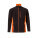 VL GERAS. Zweifarbige Fleecejacke (220g/m²) aus Polyester (100%) - 36079-213-kopia - variant 