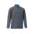 VL GERAS. Zweifarbige Fleecejacke (220g/m²) aus Polyester (100%) - 36079-227-kopia - variant 