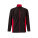 VL GERAS. Zweifarbige Fleecejacke (220g/m²) aus Polyester (100%) - 36079-233 - variant 