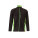 VL GERAS. Zweifarbige Fleecejacke (220g/m²) aus Polyester (100%) - 36079-243 - variant 