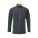 VL GERAS. Zweifarbige Fleecejacke (220g/m²) aus Polyester (100%) - 36079-247-kopia - variant 